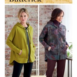butterick-b6863-sewing-pattern-jacket-butterick-b6863-sewing-pattern-jacket-0031664517375.jpg