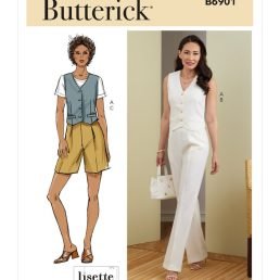 butterick-b6901-sewing-pattern-sportswear-16-24-0031664521488.jpg