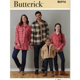 butterick-b6916-sewing-pattern-jacket-butterick-b6916-sewing-pattern-jacket-0031664522997.jpg