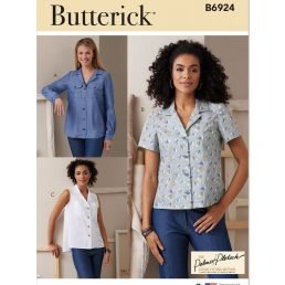 butterick-b6924-sewing-pattern-top-8-16-0031664523772.jpg
