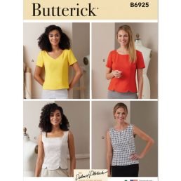 butterick-b6925-sewing-pattern-top-8-16-0031664523796.jpg
