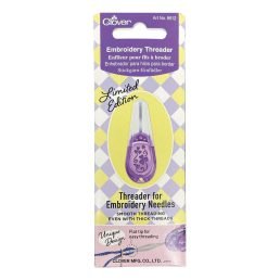 clover-needle-threader-embroidery-purple-needle-threader-embroidery-purple-0051221786129.jpg