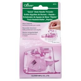 clover-quick-desk-needle-threader-quick-desk-needle-threader-0051221740749.jpg