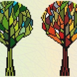 diamond-dotz-diamond-painting-kit-4-seasons-sparkle-diamond-painting-kit-4-seasons-sparkle-4895225915064.jpg