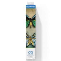 diamond-dotz-diamond-painting-kit-antique-butterflies-diamond-painting-kit-antique-butterflies-4895225921539-2.jpg