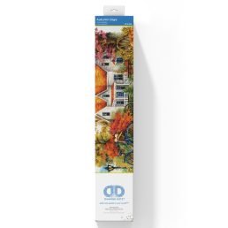 diamond-dotz-diamond-painting-kit-autumn-days-diamond-painting-kit-autumn-days-4895225921690-2.jpg