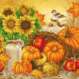 diamond-dotz-diamond-painting-kit-autumn-harvest-diamond-painting-kit-autumn-harvest-4897073246246.jpg