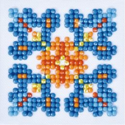 diamond-dotz-diamond-painting-kit-autumn-mandala-1-diamond-painting-kit-autumn-mandala-1-4897073242101.jpg