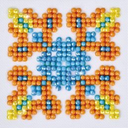 diamond-dotz-diamond-painting-kit-autumn-mandala-2-diamond-painting-kit-autumn-mandala-2-4897073242118.jpg