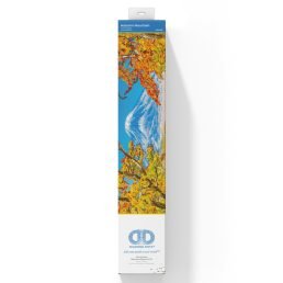 diamond-dotz-diamond-painting-kit-autumn-mountain-diamond-painting-kit-autumn-mountain-4895225921560-2.jpg