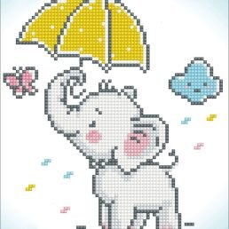 diamond-dotz-diamond-painting-kit-baby-brollie-diamond-painting-kit-baby-brollie-4895225912315.jpg
