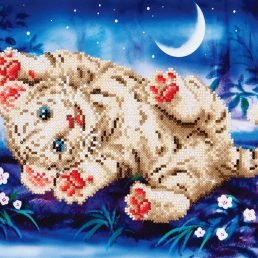 diamond-dotz-diamond-painting-kit-baby-tiger-roly-poly-diamond-painting-kit-baby-tiger-roly-poly-4897073240701.jpg
