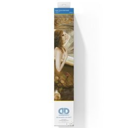 diamond-dotz-diamond-painting-kit-bath-time-mermaid-diamond-painting-kit-bath-time-mermaid-4897073246222-2.jpg