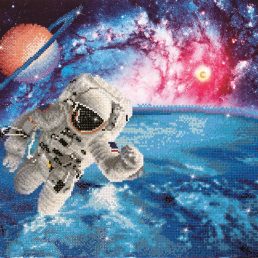 diamond-dotz-diamond-painting-kit-beam-me-up-diamond-painting-kit-beam-me-up-4897073242415.jpg