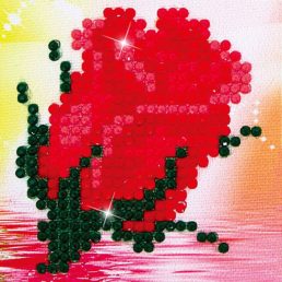 diamond-dotz-diamond-painting-kit-bliss-bud-diamond-painting-kit-bliss-bud-4897073241876.jpg