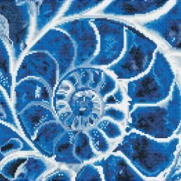 diamond-dotz-diamond-painting-kit-blue-nautilus-diamond-painting-kit-blue-nautilus-4895225915170.jpg