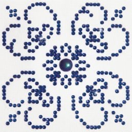 diamond-dotz-diamond-painting-kit-blue-on-white-diamond-painting-kit-blue-on-white-4897073240336.jpg