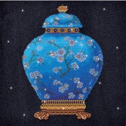 diamond-dotz-diamond-painting-kit-blue-vase-diamond-painting-kit-blue-vase-4897073243740.jpg