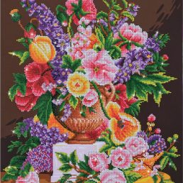 diamond-dotz-diamond-painting-kit-bouquet-ancien-diamond-painting-kit-bouquet-ancien-4897073243733.jpg