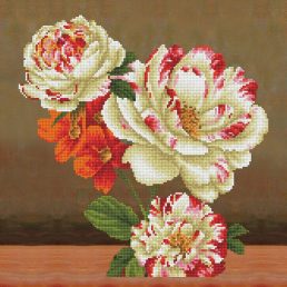 diamond-dotz-diamond-painting-kit-camellia-lilly-bouquet-diamond-painting-kit-camellia-lilly-bouquet-4895225912575.jpg