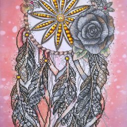 diamond-dotz-diamond-painting-kit-catch-your-dreams-diamond-painting-kit-catch-your-dreams-4895225921676.jpg