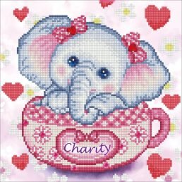diamond-dotz-diamond-painting-kit-charity-diamond-painting-kit-charity-4895225915002.jpg