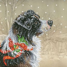 diamond-dotz-diamond-painting-kit-christmas-collie-diamond-painting-kit-christmas-collie-4895225912469.jpg