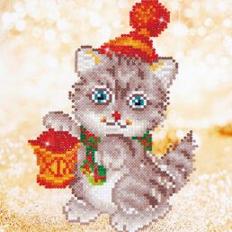 diamond-dotz-diamond-painting-kit-christmas-kitten-glow-diamond-painting-kit-christmas-kitten-glow-4897073240633.jpg