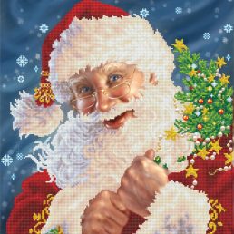 diamond-dotz-diamond-painting-kit-christmas-night-diamond-painting-kit-christmas-night-4895225915293.jpg