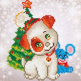 diamond-dotz-diamond-painting-kit-christmas-pup-and-mouse-diamond-painting-kit-christmas-pup-and-mou-4897073240626.jpg
