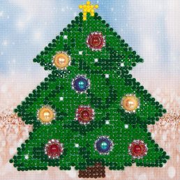 diamond-dotz-diamond-painting-kit-christmas-tree-diamond-painting-kit-christmas-tree-4897073240534.jpg