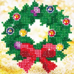 diamond-dotz-diamond-painting-kit-christmas-wreath-diamond-painting-kit-christmas-wreath-4897073240541.jpg