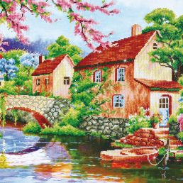 diamond-dotz-diamond-painting-kit-coming-home-diamond-painting-kit-coming-home-4897073242224.jpg