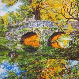diamond-dotz-diamond-painting-kit-country-bridge-dd12-059-diamond-painting-kit-country-bridge-dd12-0-4895225921713.jpg