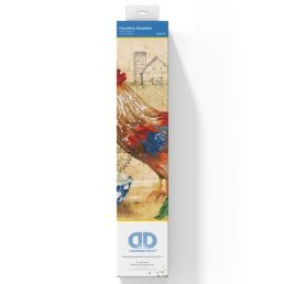 diamond-dotz-diamond-painting-kit-country-rooster-diamond-painting-kit-country-rooster-4895225912841-2.jpg