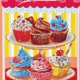 diamond-dotz-diamond-painting-kit-cup-cakes-diamond-painting-kit-cup-cakes-4897073240879.jpg