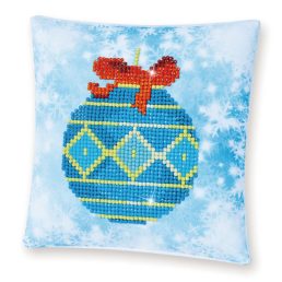 diamond-dotz-diamond-painting-kit-cushion-blue-bauble-diamond-painting-kit-cushion-blue-bauble-4897073242248.jpg