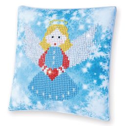 diamond-dotz-diamond-painting-kit-cushion-christmas-angel-diamond-painting-kit-cushion-christmas-ang-4897073242231.jpg