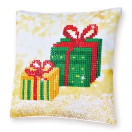 diamond-dotz-diamond-painting-kit-cushion-christmas-gifts-diamond-painting-kit-cushion-christmas-gif-4897073242286.jpg