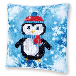 diamond-dotz-diamond-painting-kit-cushion-christmas-penguin-diamond-painting-kit-cushion-christmas-p-4897073242262.jpg