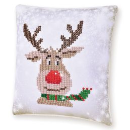 diamond-dotz-diamond-painting-kit-cushion-christmas-reindeer-diamond-painting-kit-cushion-christmas-4897073242293.jpg