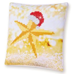 diamond-dotz-diamond-painting-kit-cushion-christmas-star-diamond-painting-kit-cushion-christmas-star-4897073242347.jpg