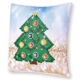 diamond-dotz-diamond-painting-kit-cushion-christmas-tree-diamond-painting-kit-cushion-christmas-tree-4897073242354.jpg