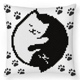 diamond-dotz-diamond-painting-kit-cushion-kitty-glow-diamond-painting-kit-cushion-kitty-glow-4895225913053.jpg