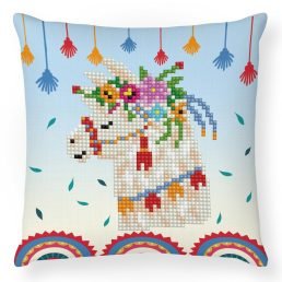 diamond-dotz-diamond-painting-kit-cushion-llama-party-diamond-painting-kit-cushion-llama-party-4895225913091.jpg