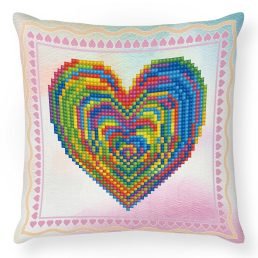 diamond-dotz-diamond-painting-kit-cushion-love-rest-diamond-painting-kit-cushion-love-rest-4895225913022.jpg