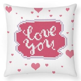 diamond-dotz-diamond-painting-kit-cushion-love-you-diamond-painting-kit-cushion-love-you-4895225913039.jpg