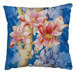 diamond-dotz-diamond-painting-kit-cushion-magnolias-on-blue-1-diamond-painting-kit-cushion-magnolias-4895225912599.jpg