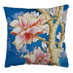 diamond-dotz-diamond-painting-kit-cushion-magnolias-on-blue-2-diamond-painting-kit-cushion-magnolias-4895225912605.jpg