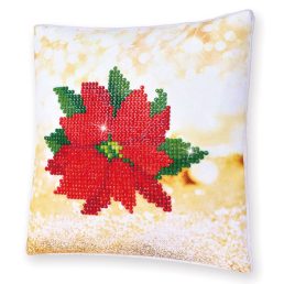 diamond-dotz-diamond-painting-kit-cushion-poinsettia-diamond-painting-kit-cushion-poinsettia-4897073242279.jpg